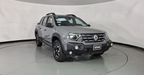 Renault Oroch 1.3 OUTSIDER CVT Pickup 2023