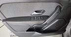 Renault Oroch 1.3 OUTSIDER CVT Pickup 2023