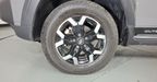 Renault Oroch 1.3 OUTSIDER CVT Pickup 2023