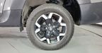 Renault Oroch 1.3 OUTSIDER CVT Pickup 2023