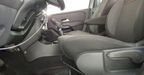 Renault Oroch 1.3 OUTSIDER CVT Pickup 2023