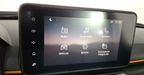 Renault Oroch 1.3 OUTSIDER CVT Pickup 2023