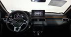 Renault Oroch 1.3 OUTSIDER CVT Pickup 2023