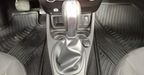 Renault Oroch 1.3 OUTSIDER CVT Pickup 2023