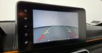 Renault Oroch 1.3 OUTSIDER CVT Pickup 2023