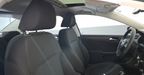 Volkswagen Jetta 2.5 STYLE ACTIVE MT Sedan 2011