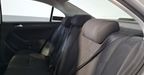 Volkswagen Jetta 2.5 STYLE ACTIVE MT Sedan 2011