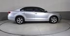 Volkswagen Jetta 2.5 STYLE ACTIVE MT Sedan 2011