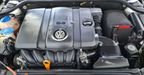 Volkswagen Jetta 2.5 STYLE ACTIVE MT Sedan 2011