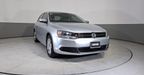 Volkswagen Jetta 2.5 STYLE ACTIVE MT Sedan 2011