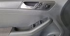Volkswagen Jetta 2.5 STYLE ACTIVE MT Sedan 2011