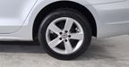 Volkswagen Jetta 2.5 STYLE ACTIVE MT Sedan 2011