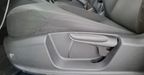 Volkswagen Jetta 2.5 STYLE ACTIVE MT Sedan 2011