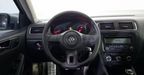 Volkswagen Jetta 2.5 STYLE ACTIVE MT Sedan 2011