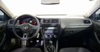 Volkswagen Jetta 2.5 STYLE ACTIVE MT Sedan 2011