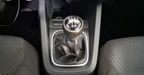 Volkswagen Jetta 2.5 STYLE ACTIVE MT Sedan 2011