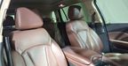 Buick Envision 2.0 CXL N 4WD AUTO Suv 2017