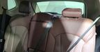Buick Envision 2.0 CXL N 4WD AUTO Suv 2017