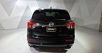 Buick Envision 2.0 CXL N 4WD AUTO Suv 2017