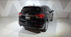 Buick Envision 2.0 CXL N 4WD AUTO Suv 2017