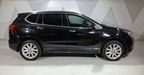 Buick Envision 2.0 CXL N 4WD AUTO Suv 2017