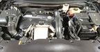 Buick Envision 2.0 CXL N 4WD AUTO Suv 2017