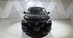 Buick Envision 2.0 CXL N 4WD AUTO Suv 2017