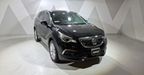 Buick Envision 2.0 CXL N 4WD AUTO Suv 2017