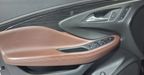Buick Envision 2.0 CXL N 4WD AUTO Suv 2017