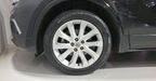 Buick Envision 2.0 CXL N 4WD AUTO Suv 2017