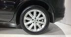 Buick Envision 2.0 CXL N 4WD AUTO Suv 2017