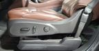 Buick Envision 2.0 CXL N 4WD AUTO Suv 2017