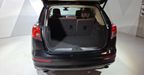 Buick Envision 2.0 CXL N 4WD AUTO Suv 2017