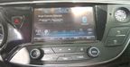 Buick Envision 2.0 CXL N 4WD AUTO Suv 2017