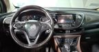 Buick Envision 2.0 CXL N 4WD AUTO Suv 2017