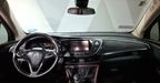 Buick Envision 2.0 CXL N 4WD AUTO Suv 2017