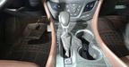 Buick Envision 2.0 CXL N 4WD AUTO Suv 2017
