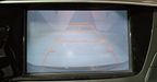 Buick Envision 2.0 CXL N 4WD AUTO Suv 2017