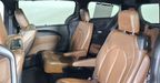 Chrysler Pacifica 3.6 LIMITED PLATINUM AUTO Minivan 2020