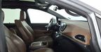 Chrysler Pacifica 3.6 LIMITED PLATINUM AUTO Minivan 2020