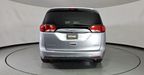 Chrysler Pacifica 3.6 LIMITED PLATINUM AUTO Minivan 2020