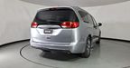Chrysler Pacifica 3.6 LIMITED PLATINUM AUTO Minivan 2020
