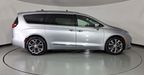 Chrysler Pacifica 3.6 LIMITED PLATINUM AUTO Minivan 2020