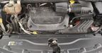 Chrysler Pacifica 3.6 LIMITED PLATINUM AUTO Minivan 2020