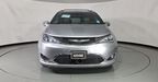 Chrysler Pacifica 3.6 LIMITED PLATINUM AUTO Minivan 2020