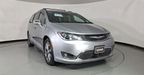 Chrysler Pacifica 3.6 LIMITED PLATINUM AUTO Minivan 2020