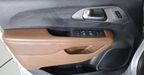 Chrysler Pacifica 3.6 LIMITED PLATINUM AUTO Minivan 2020