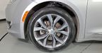 Chrysler Pacifica 3.6 LIMITED PLATINUM AUTO Minivan 2020