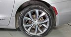 Chrysler Pacifica 3.6 LIMITED PLATINUM AUTO Minivan 2020