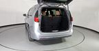 Chrysler Pacifica 3.6 LIMITED PLATINUM AUTO Minivan 2020